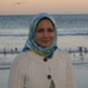 maryambakhtiari